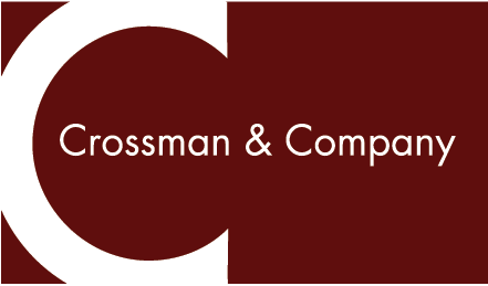 Crossman &amp; Company