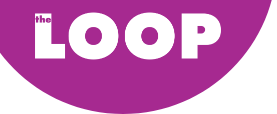 Loop